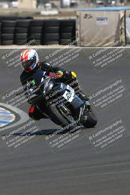 media/Jul-19-2025-TrackDaz (Sat) [[ff1509a44a]]/C Group/240pm (Turn 6)/